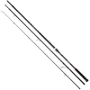 Image de Daiwa Canne Jigging Powermesh Seabass