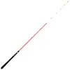 Image de Daiwa Canne Eging Sensor Palangrotte 1.34 m
