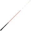 Image de Daiwa Canne Eging Sensor Palangrotte