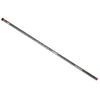 Image de Daiwa Canne Coup Aqualite Whip