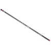 Image de Daiwa Canne Coup Aqualite Whip 6.00 m