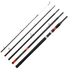 Image de Daiwa Canne à Pêche Pour Poisson-chat Megaforce Big Fish