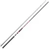 Image de Daiwa Canne à Pêche Pour Poisson-chat Megaforce Big Fish