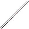 Image de Daiwa Canne à Pêche Pour Poisson-chat Megaforce Big Fish