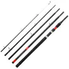 Image de Daiwa Canne à Pêche Pour Poisson-chat Megaforce Big Fish 2.90 m