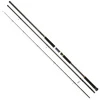 Image de Daiwa Canne Jigging Legalis Bulle 3 Sections
