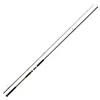 Image de Daiwa Canne Jigging Legalis Bulle