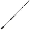 Image de Daiwa Canne Pêche De Fond Megaforce Buscle Tele
