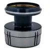 Image de Daiwa Bobine De Rechange Certate Sw G 2021