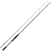 Image de Daiwa Canne Spinning Bg Rf