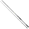 Image de Daiwa Canne Baitcasting Prorex E Pike Distance Ii
