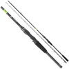 Image de Daiwa Canne Baitcasting Prorex E Soft Jerk
