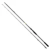 Image de Daiwa Canne Baitcasting Prorex E Giant Lakes