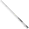 Image de Daiwa Canne Spinning Prorex E Light Game Ii