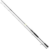 Image de Daiwa Canne Spinning Prorex E Perch Life