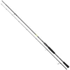 Image de Daiwa Canne Spinning Prorex E Shad Distance