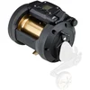 Image de Daiwa Bobine De Rechange Tanacom 2022