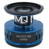 Image de Daiwa Bobine De Rechange Saltist Monocoque 2021