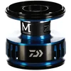Image de Daiwa Bobine De Rechange Saltist Monocoque 2021