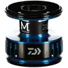 Image de Daiwa Bobine De Rechange Saltist Monocoque 2021 14000H