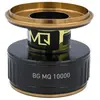 Image de Daiwa Bobine De Rechange Bg Mq 10000HARK