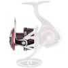 Image de Daiwa Bobine De Rechange Ballistic Mq Lt 2021