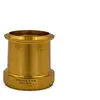 Image de Daiwa Bobine De Rechange Crosscast Carp Scw 2020 5000