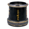 Image de Daiwa Bobine De Rechange Emblem Surf Light 2020
