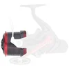 Image de Daiwa Bobine De Rechange Ccs2235scw5000qdr