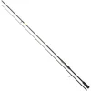 Image de Daiwa Canne Spinning Prorex S