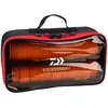 Image de Daiwa Étui Pour Moulinet De Pêche Surf Tournament