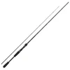 Image de Daiwa Canne Baitcasting Tatula