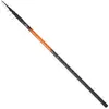 Image de Daiwa Canne Bolognaise Silver Creek Réglable Rscl