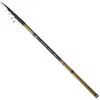 Image de Daiwa Canne Bolognaise Exceler Telereglable R Sl 4.00 m