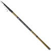 Image de Daiwa Canne Bolognaise Exceler Telereglable Rp