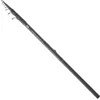Image de Daiwa Canne Bolognaise Ninja Réglable Ssl