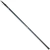 Image de Daiwa Canne Bolognaise Sweepfire Réglable Power