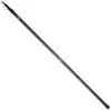 Image de Daiwa Canne Bolognaise Sweepfire Réglable Power 6.00 m