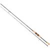 Image de Daiwa Canne Spinning Silver Creek 4 Sections