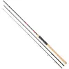 Image de Daiwa Canne Bolognaise Ninja Vairon Manié