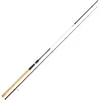 Image de Daiwa Canne Bolognaise Crossfire Poisson Manié