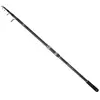 Image de Daiwa Canne Spinning Black Widow Multi 3.60 m