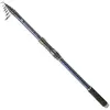 Image de Daiwa Canne Pêche De Fond Megaforce Tele