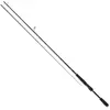 Image de Daiwa Canne Spinning Tatula