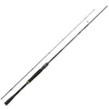 Image de Daiwa Canne Spinning Prorex Xr