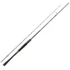 Image de Daiwa Canne Spinning Prorex Xr 2.13 m