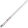 Image de Daiwa Canne Spinning Fuego