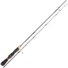 Image de Daiwa Canne Spinning Crossfire 2.10 m