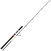 Image de Daiwa Canne Jigging Grandwave Casting Os