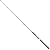 Image de Daiwa Canne à Jigging Lent Legalis